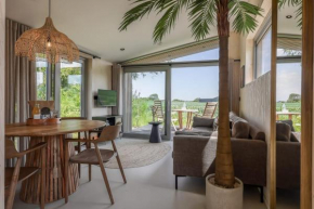 Hello Zeeland - Tiny House Zeeuwse Liefde 6
